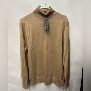 new never worn men's shirt